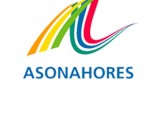 ASONAHORES  se opone a “parches fiscales” 